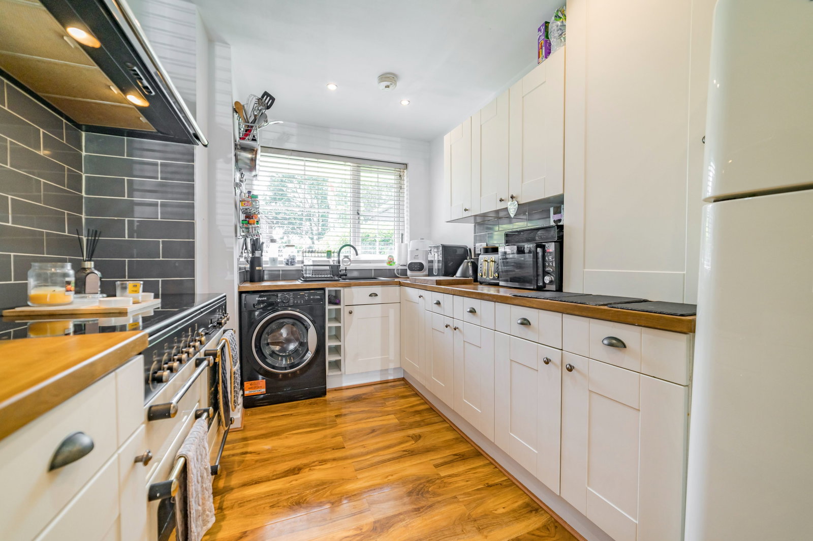 Semi Detached House for sale in Heywood, Atholl Drive, Heywood