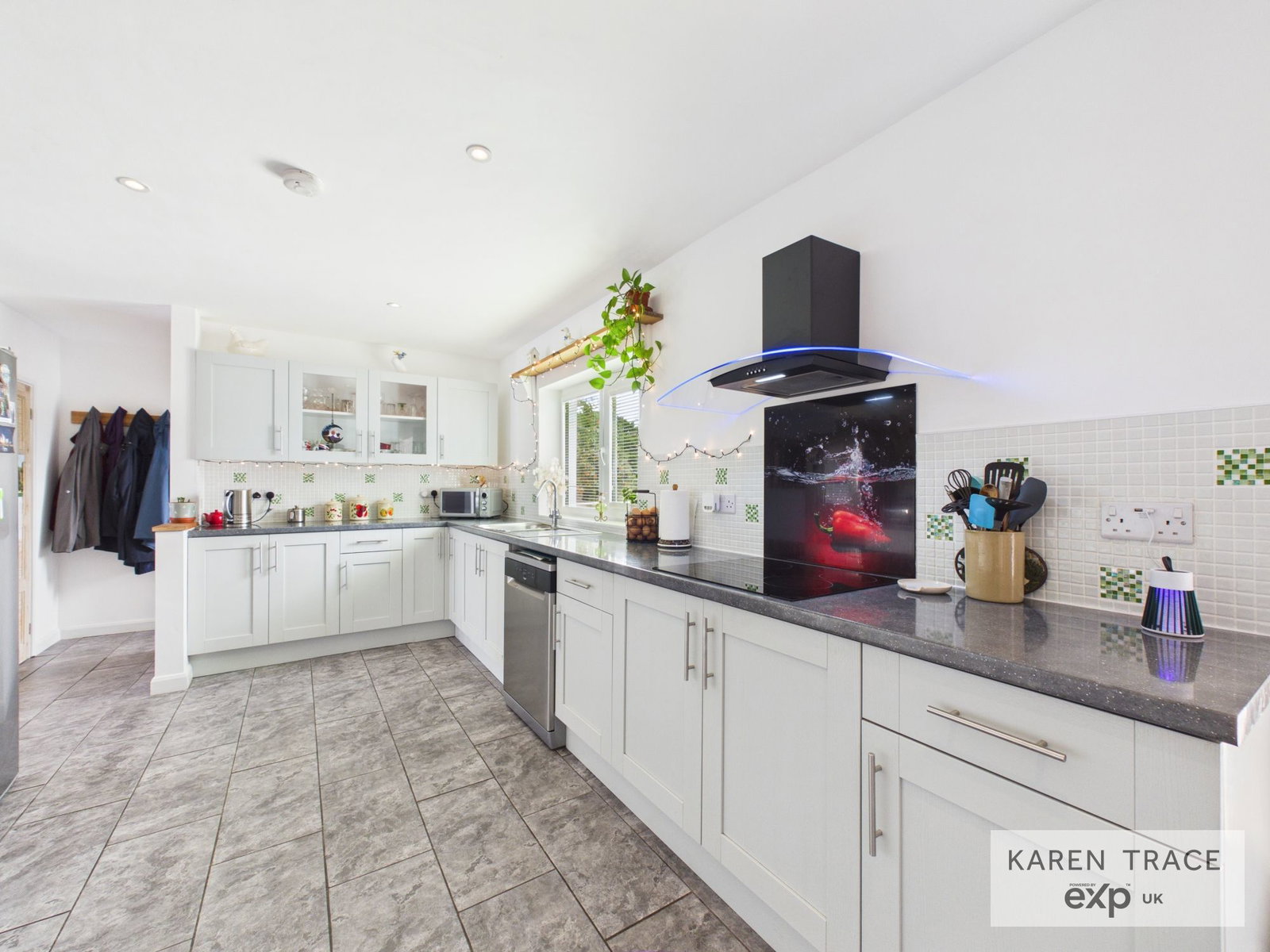 Bungalow for sale in St. Austell, Sawles Road, St Austell, PL25, 2071 m²