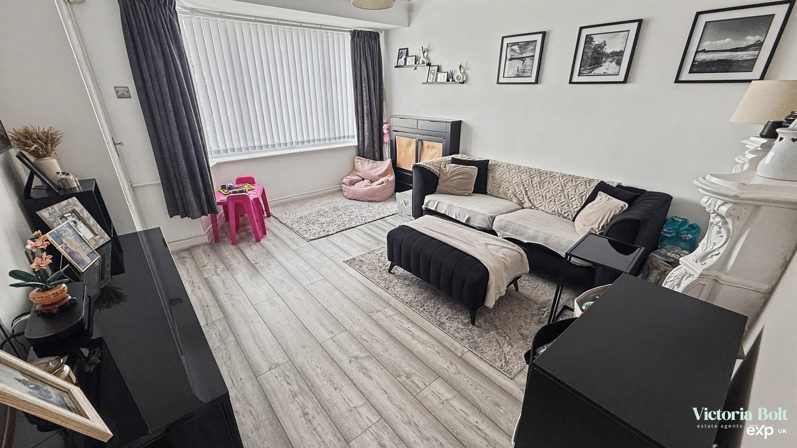 Semi Detached House for sale in Plymouth, Woodland Drive, Plympton, 990 m²