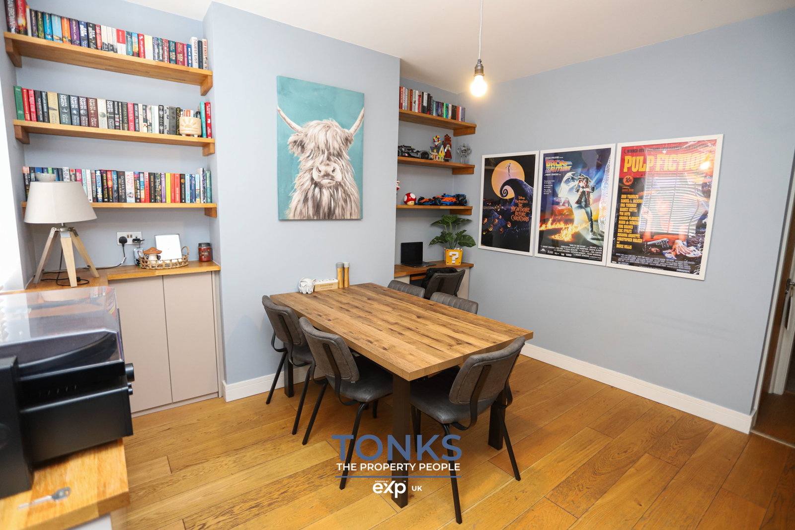 Terraced House for sale in Halesowen, Stourbridge Road, Halesowen, B63 3US