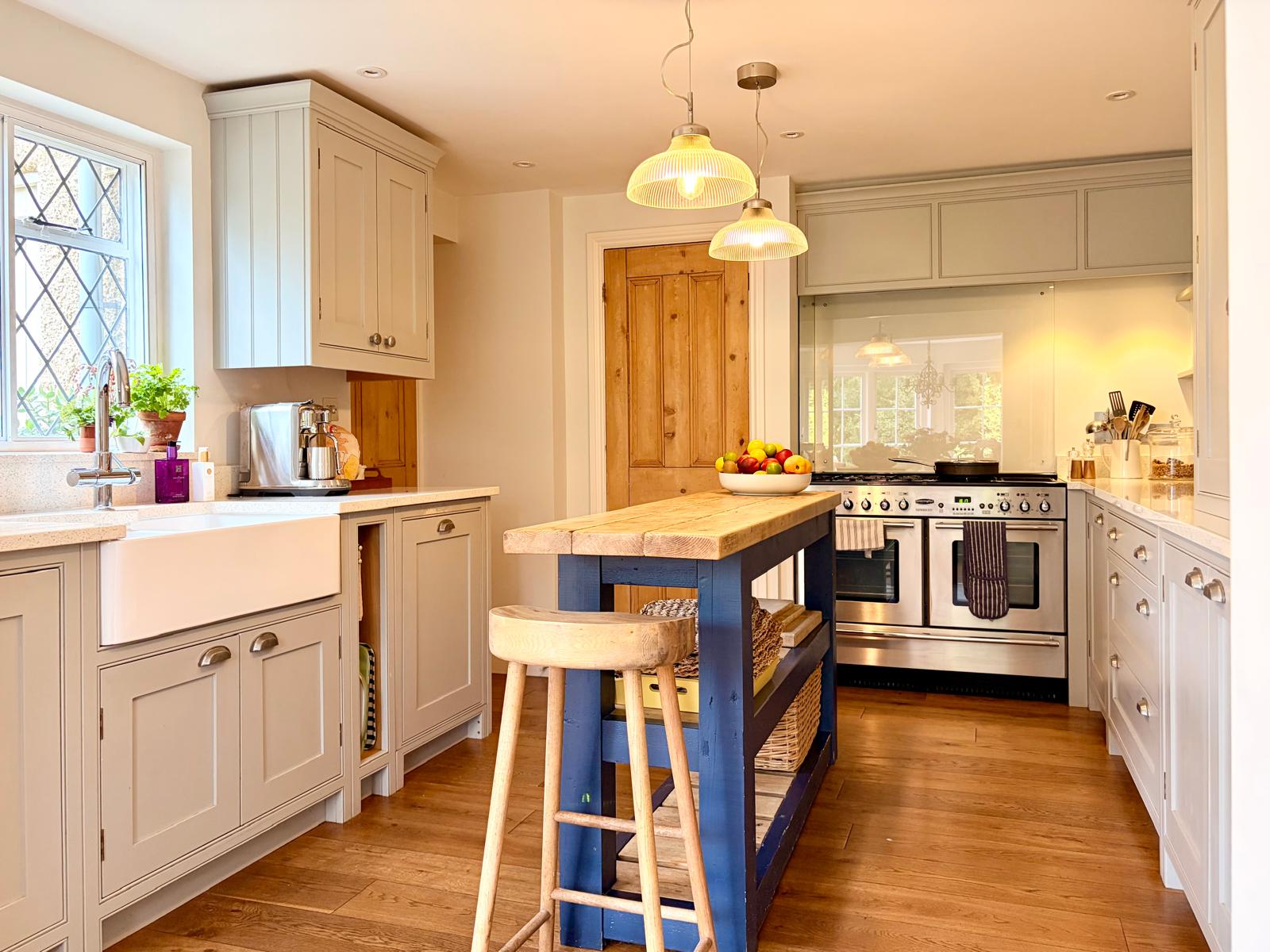 Semi Detached House in West Malling 4