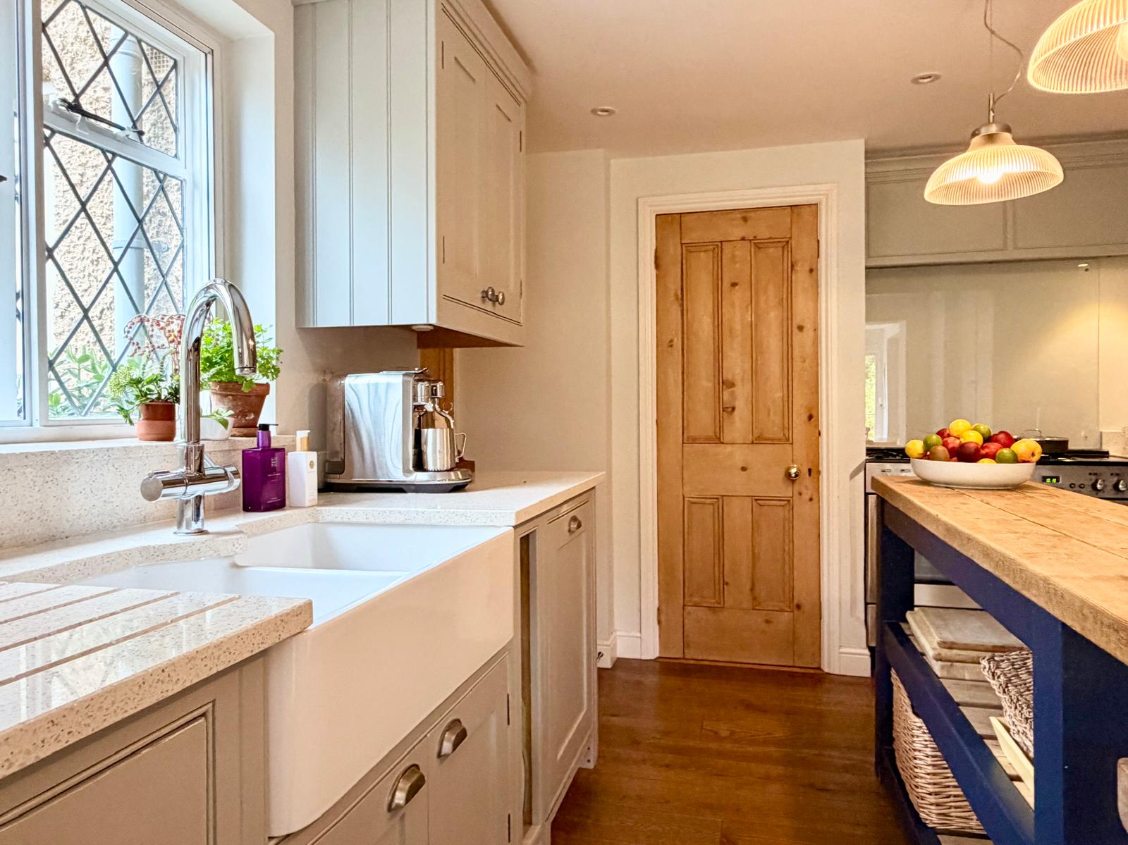 Semi Detached House in West Malling 5