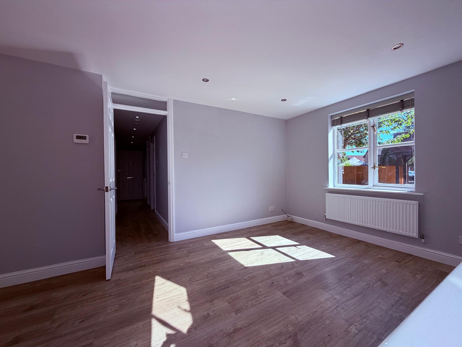 Ground Floor Flat for sale in West Malling, Sturmer Court, Kings Hill, 587 m²