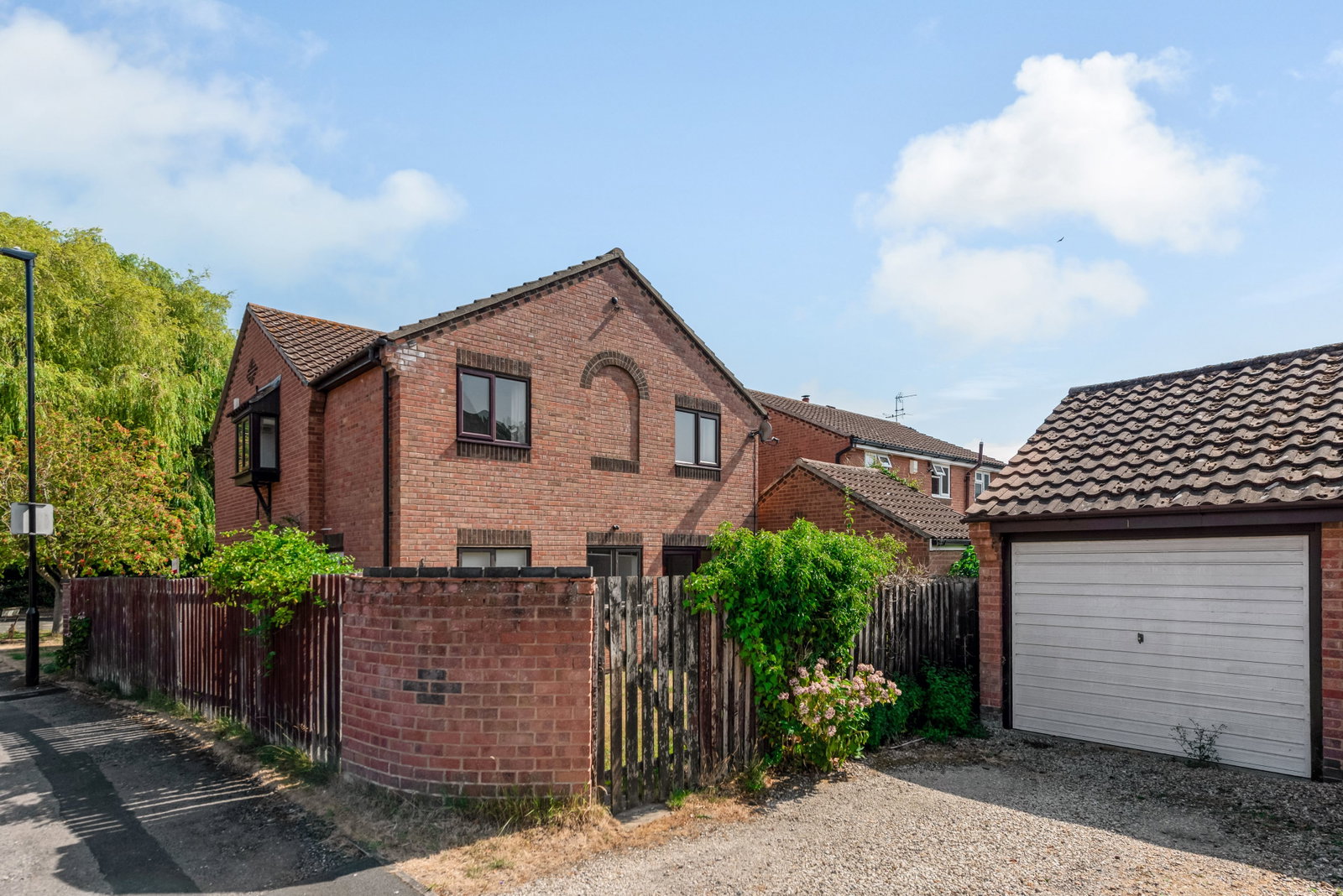 Detached House for sale in York, Heslington Court, Heslington, York, YO10 5EX, 1402 m²