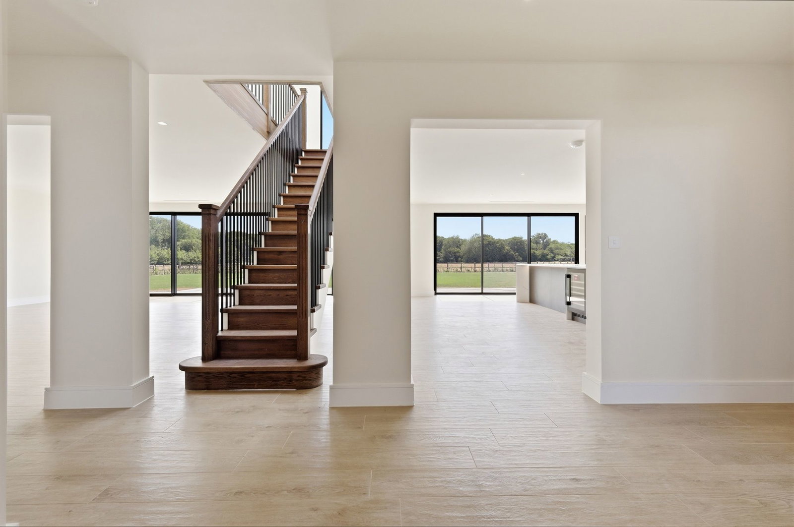 Detached House in Saffron Walden