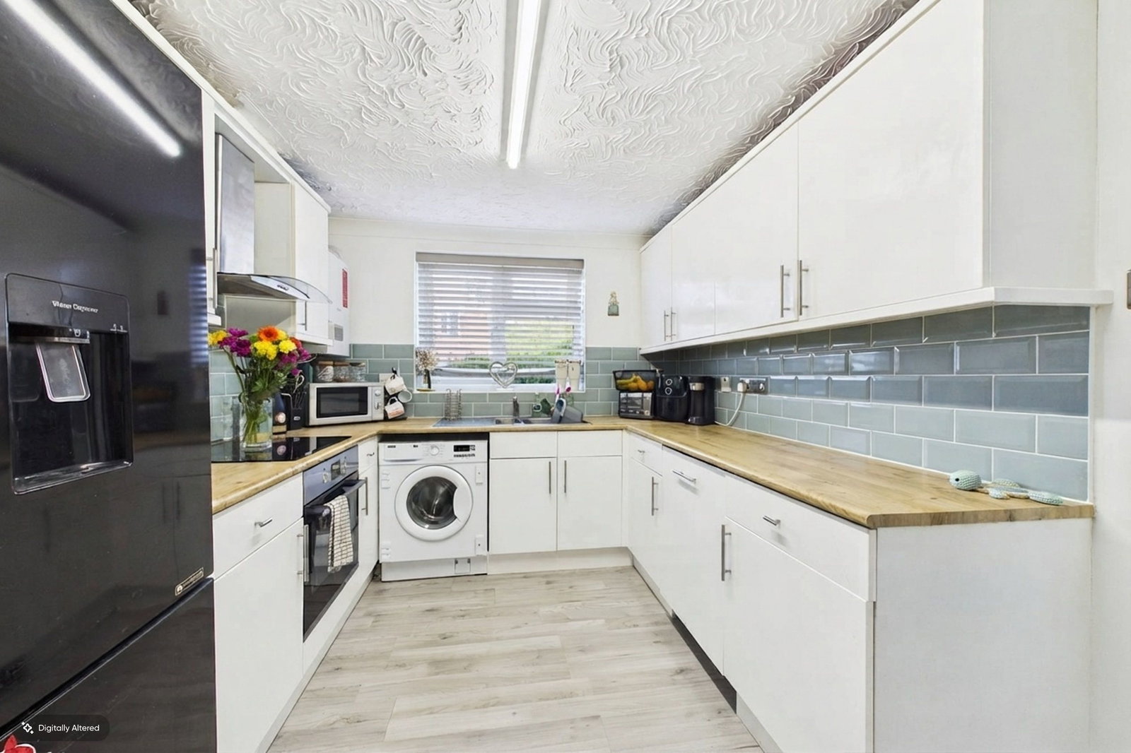 Semi Detached House for sale in Attleborough, Campion Way Attleborough NR17
