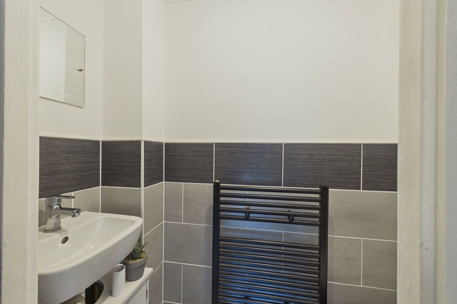 Semi Detached House for sale in Attleborough, Campion Way Attleborough NR17