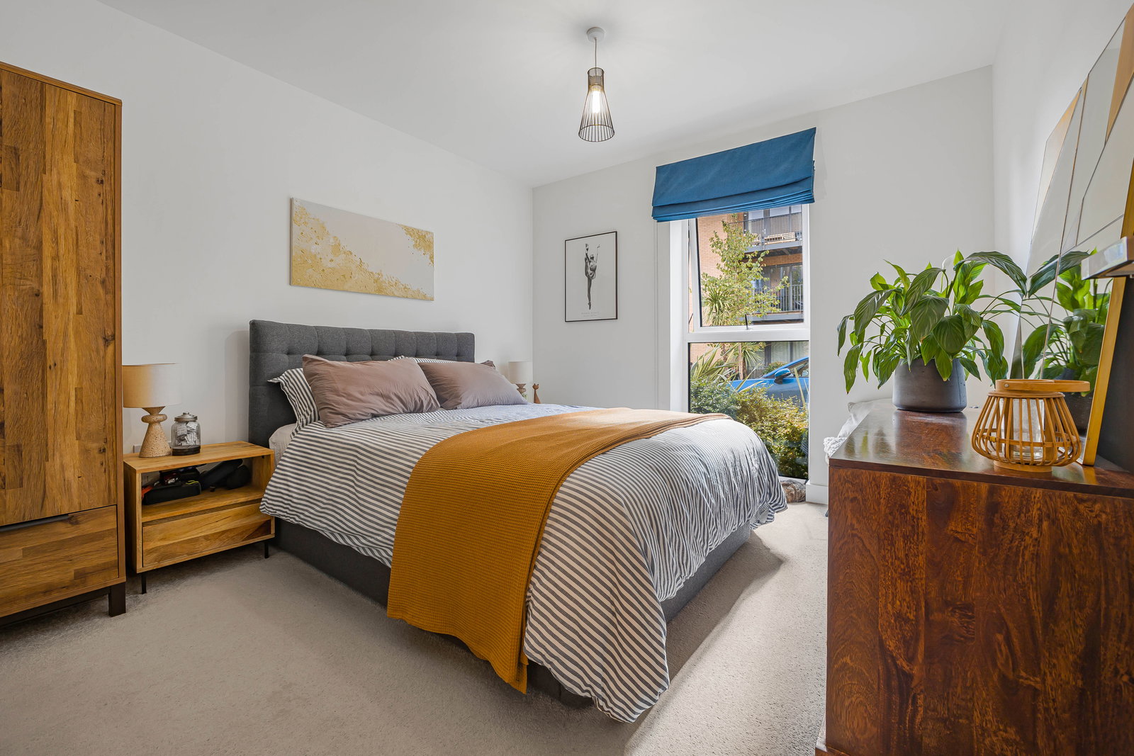 Flat for sale in London, Apple Yard, SE20, 549 m²