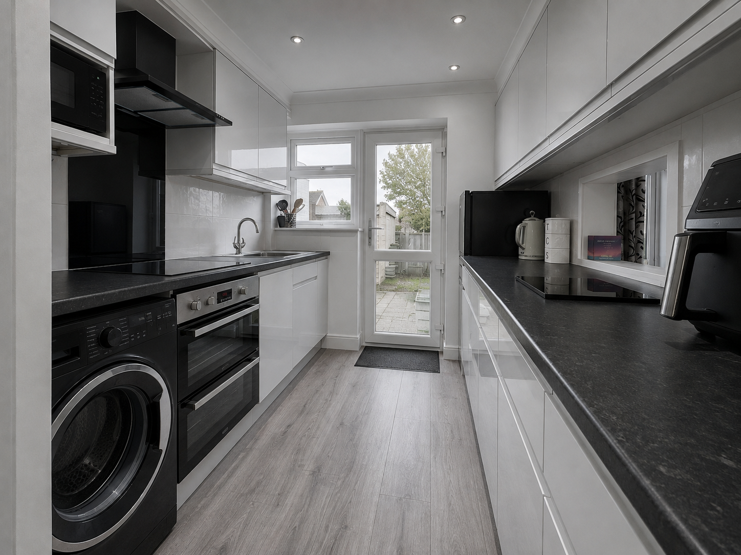 Semi Detached House for sale in Sheerness, Raleigh Way, Minster On Sea, Sheerness, ME12 3BH