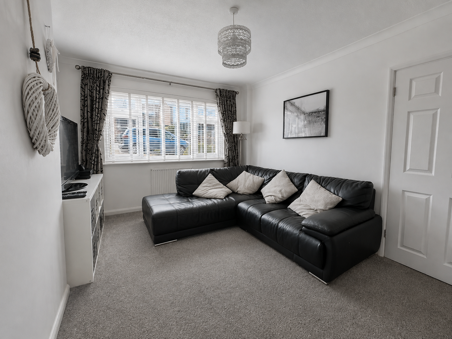 Semi Detached House in Sheerness 3