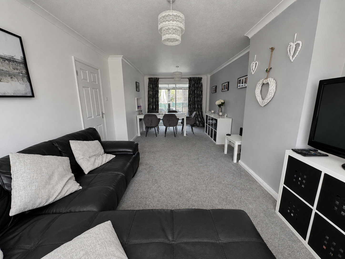 Semi Detached House in Sheerness 2