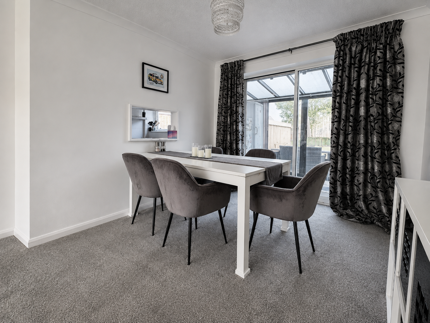 Semi Detached House in Sheerness 4
