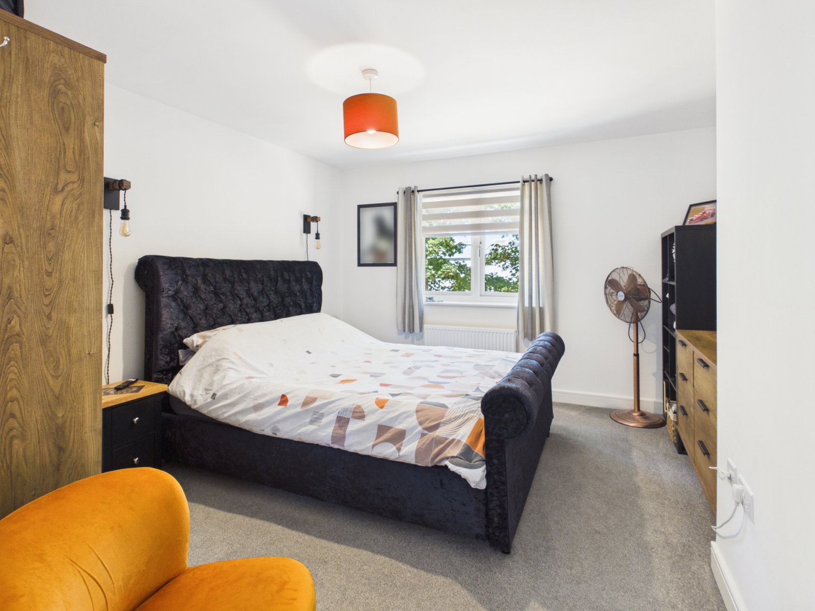 Coach House in Folkestone 5