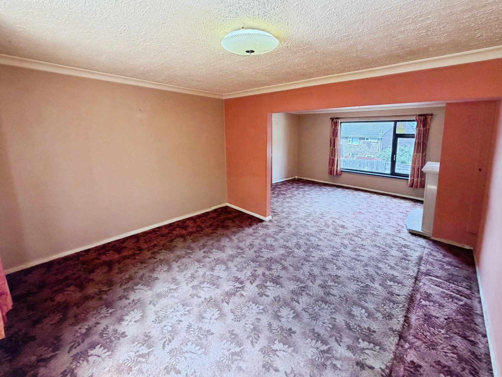 Semi Detached House in Port Talbot 4