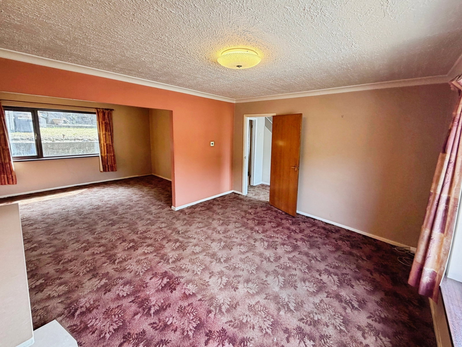 Semi Detached House in Port Talbot 3