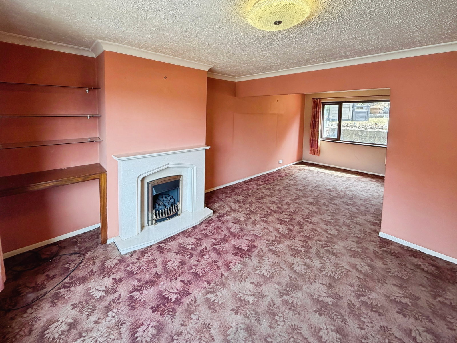 Semi Detached House in Port Talbot 2