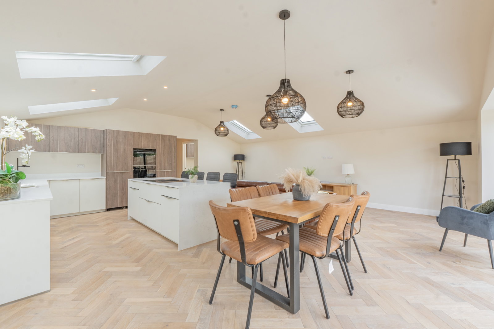 Bungalow for sale in Coventry, 5 Heron Bank, Nailcote Lane, Berkswell