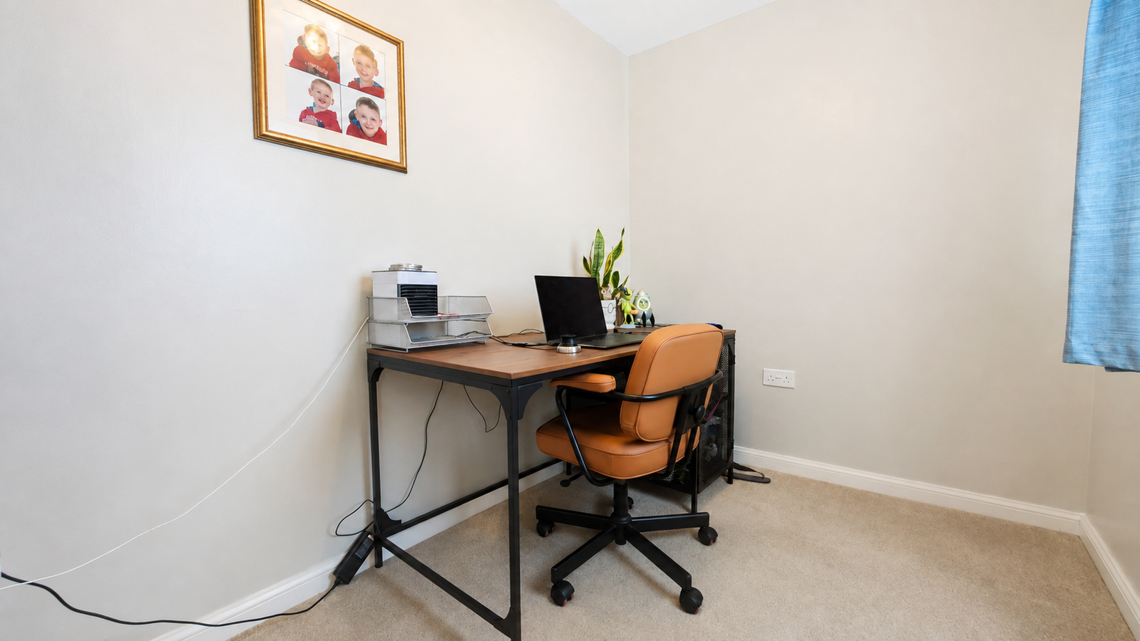 Town House for sale in Swansea, Tonnant Road, Pentrechwyth, Swansea, SA1 7FP, 1152 m²