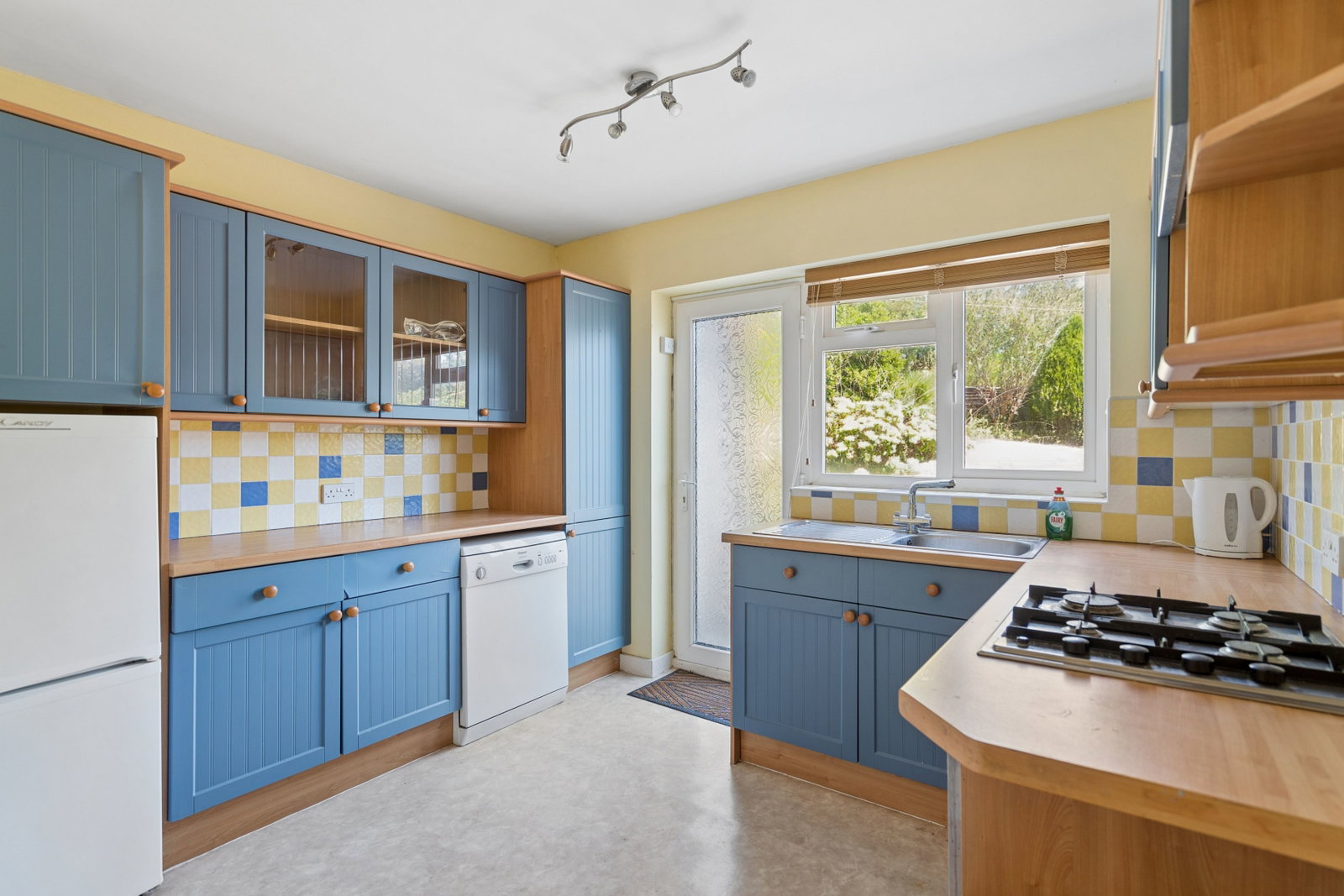 Maisonette for sale in Rickmansworth, Green Street, Chorleywood, Rickmansworth, WD3 5QS