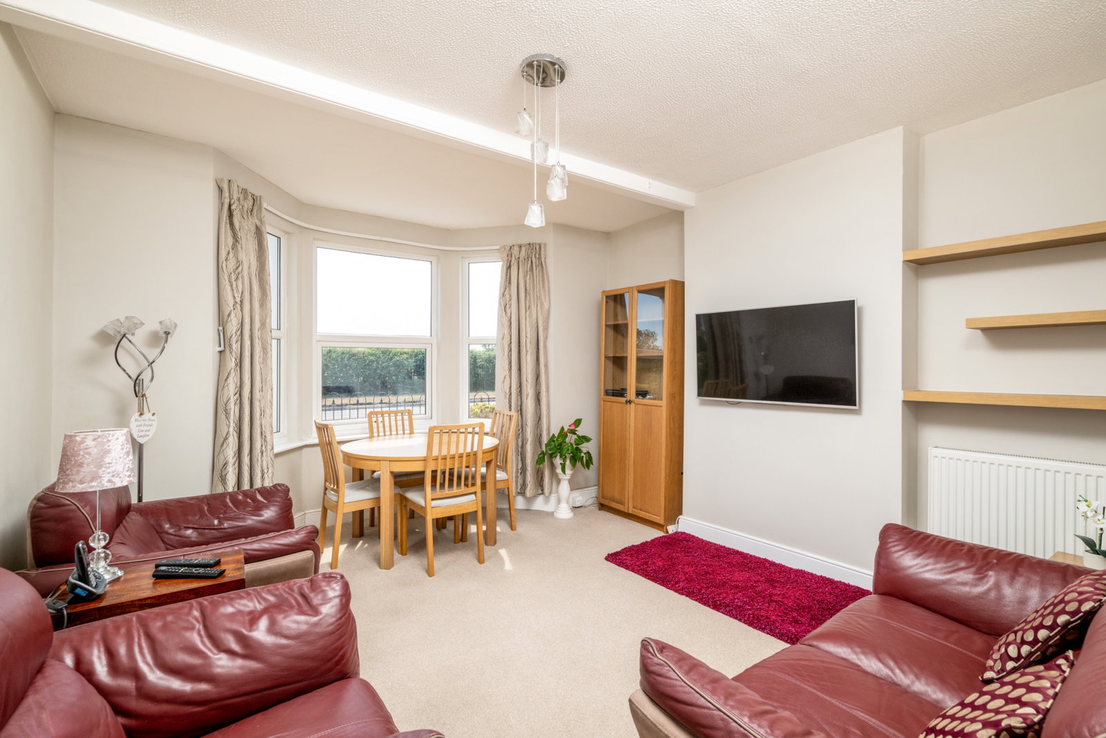 Maisonette in Leighton Buzzard 3