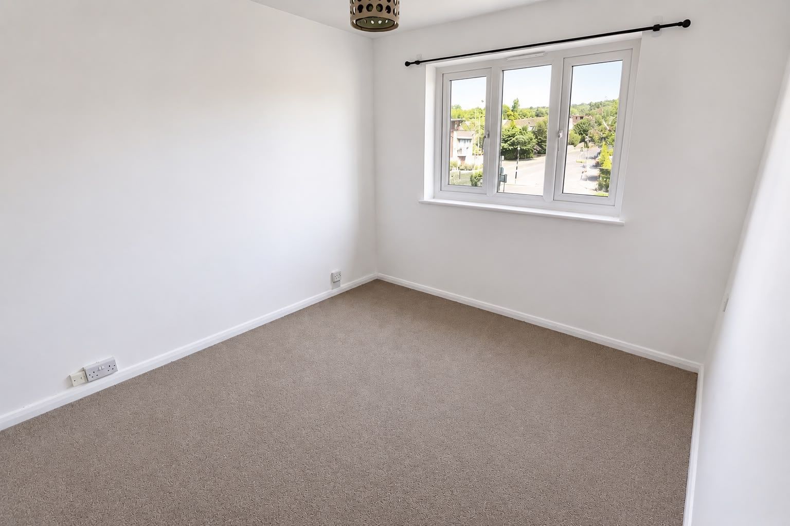 Terraced House in Orpington
