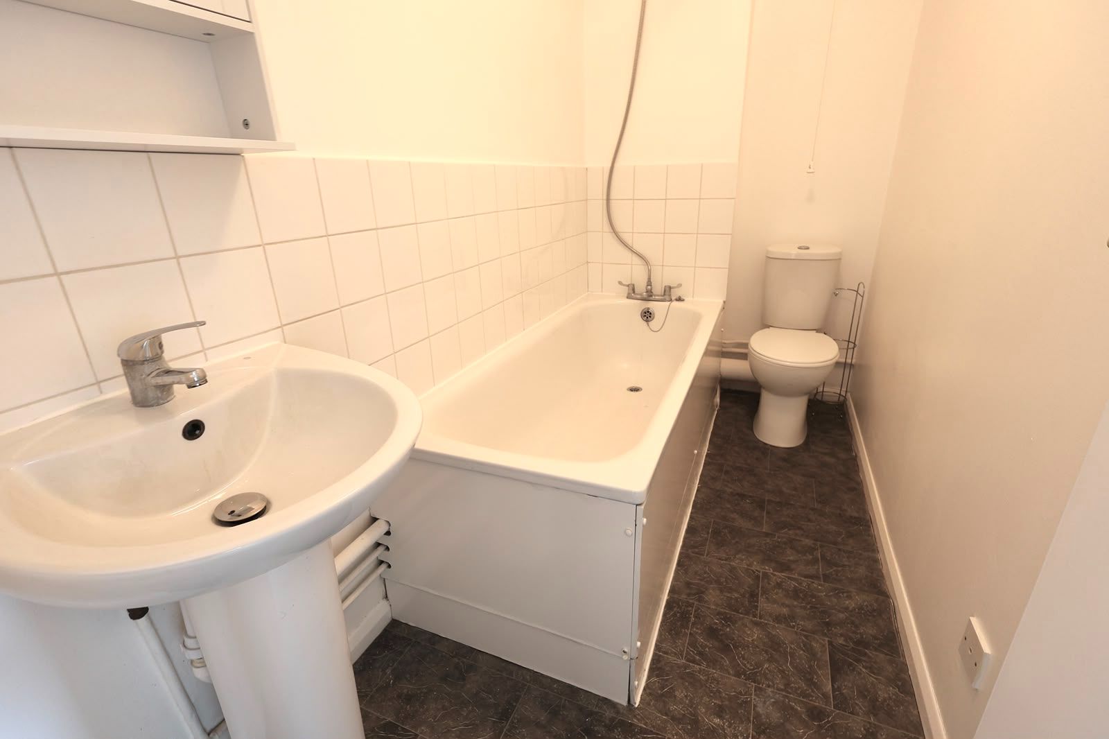 Terraced House in Orpington