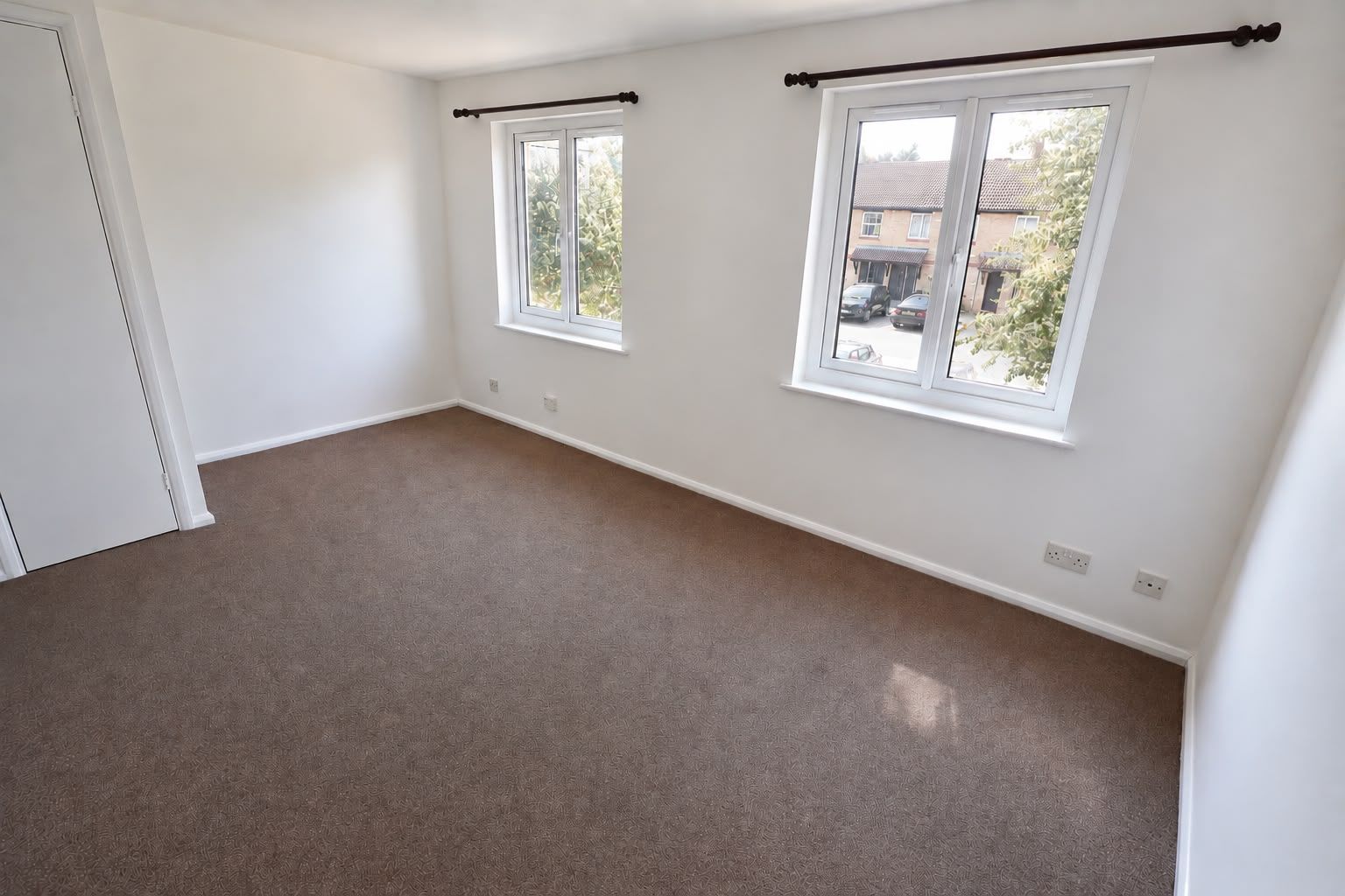 Terraced House in Orpington