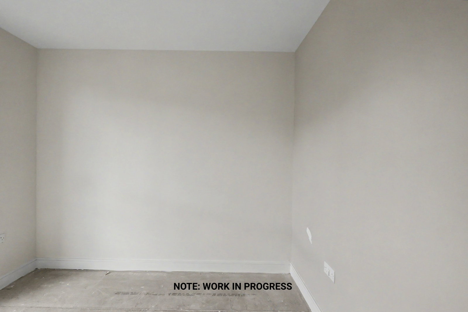 Terraced House for sale in Chatham, Star Mill Lane, Darland, Chatham, ME5 7HE, 980 m²