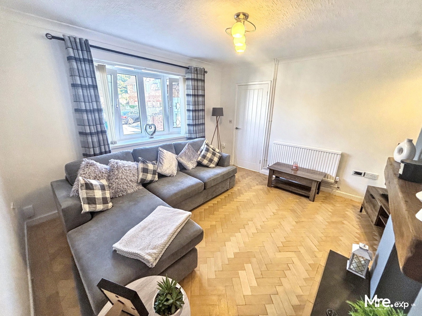 Semi Detached House for sale in Baglan, Duport Close, Baglan, Port Talbot, SA12 8BU