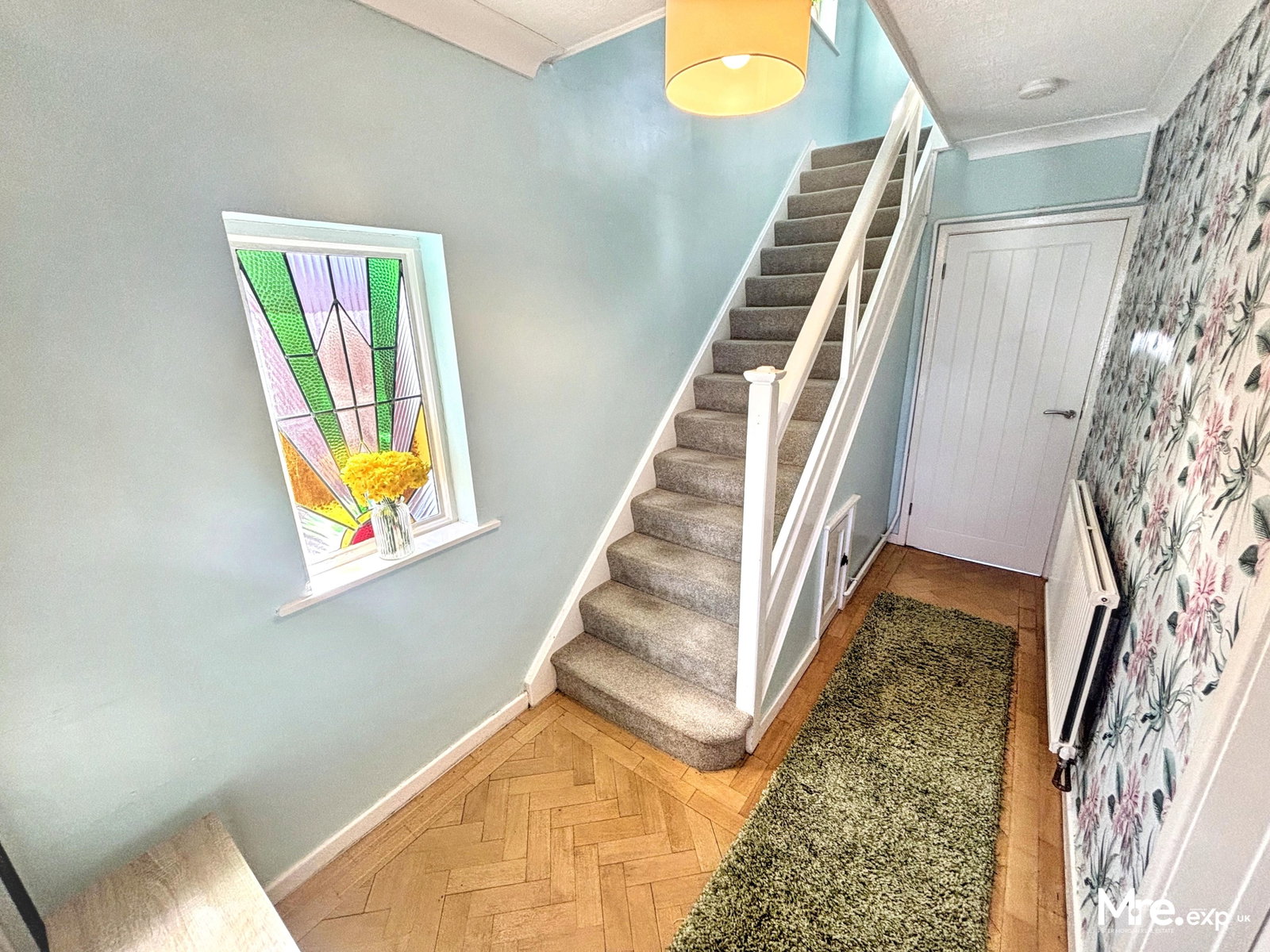Semi Detached House for sale in Baglan, Duport Close, Baglan, Port Talbot, SA12 8BU