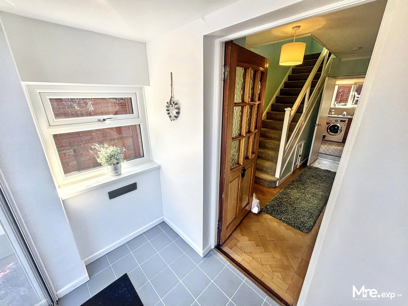 Semi Detached House for sale in Baglan, Duport Close, Baglan, Port Talbot, SA12 8BU