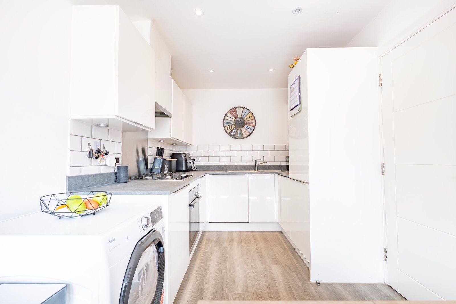Semi Detached House for sale in Tunbridge Wells, High Tree Lane, Tunbridge Wells, TN2 3FR