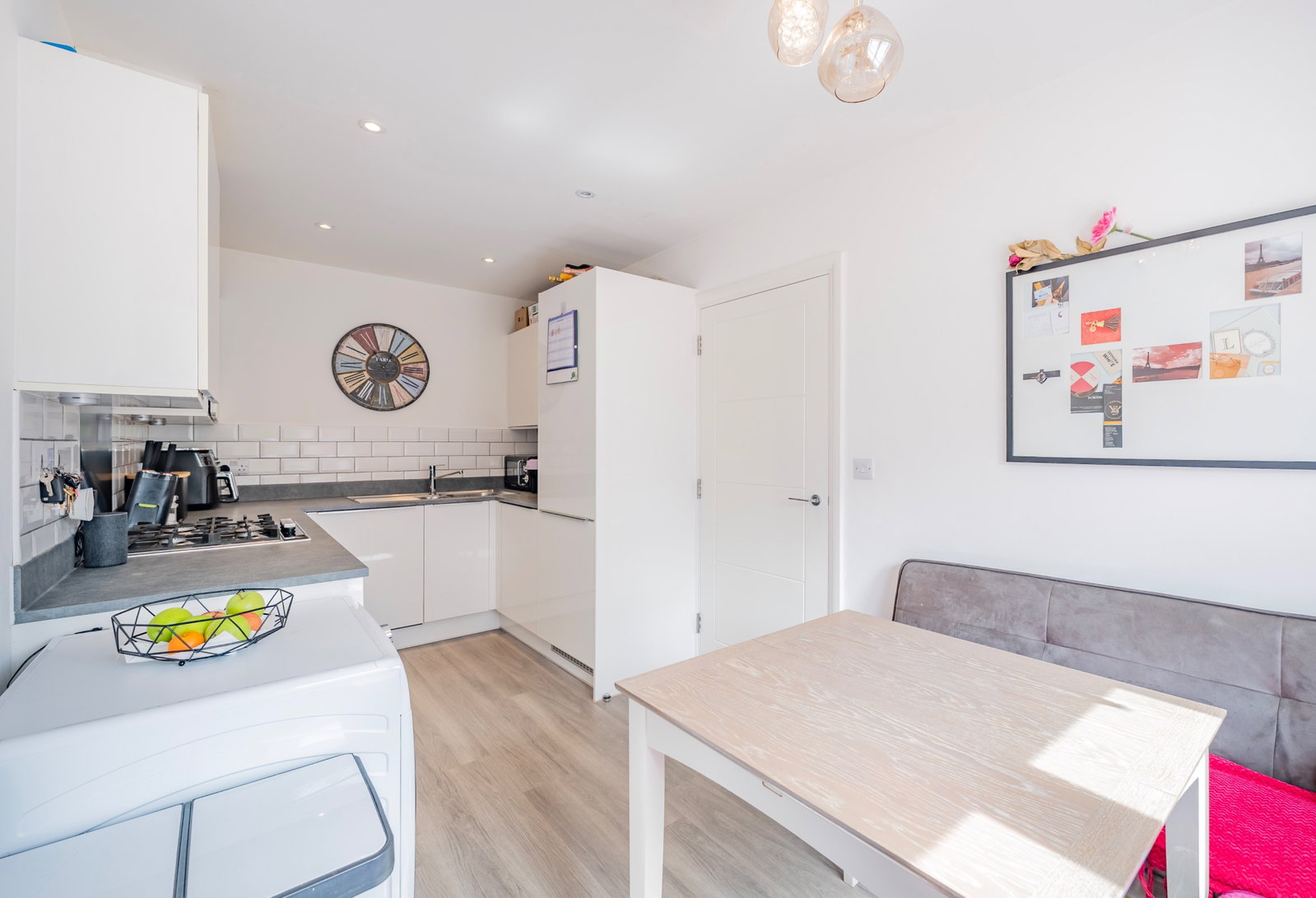 Semi Detached House for sale in Tunbridge Wells, High Tree Lane, Tunbridge Wells, TN2 3FR