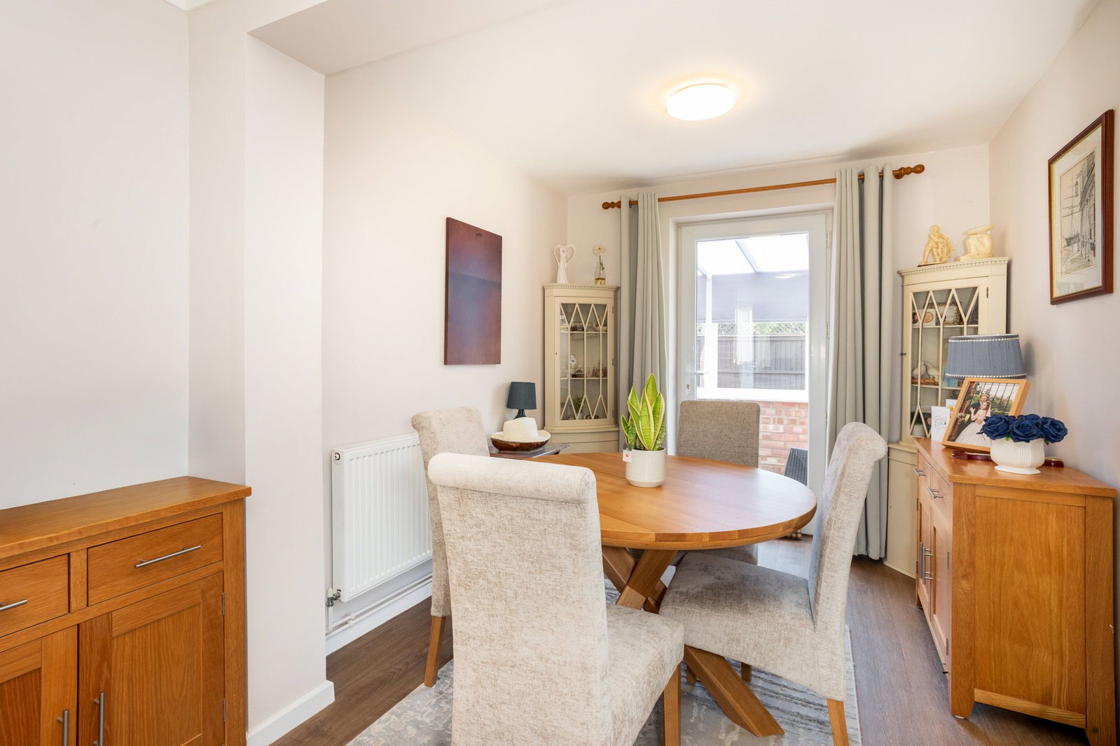 Bungalow for sale in Folkestone, Alexandra Road Capel-le-Ferne CT18
