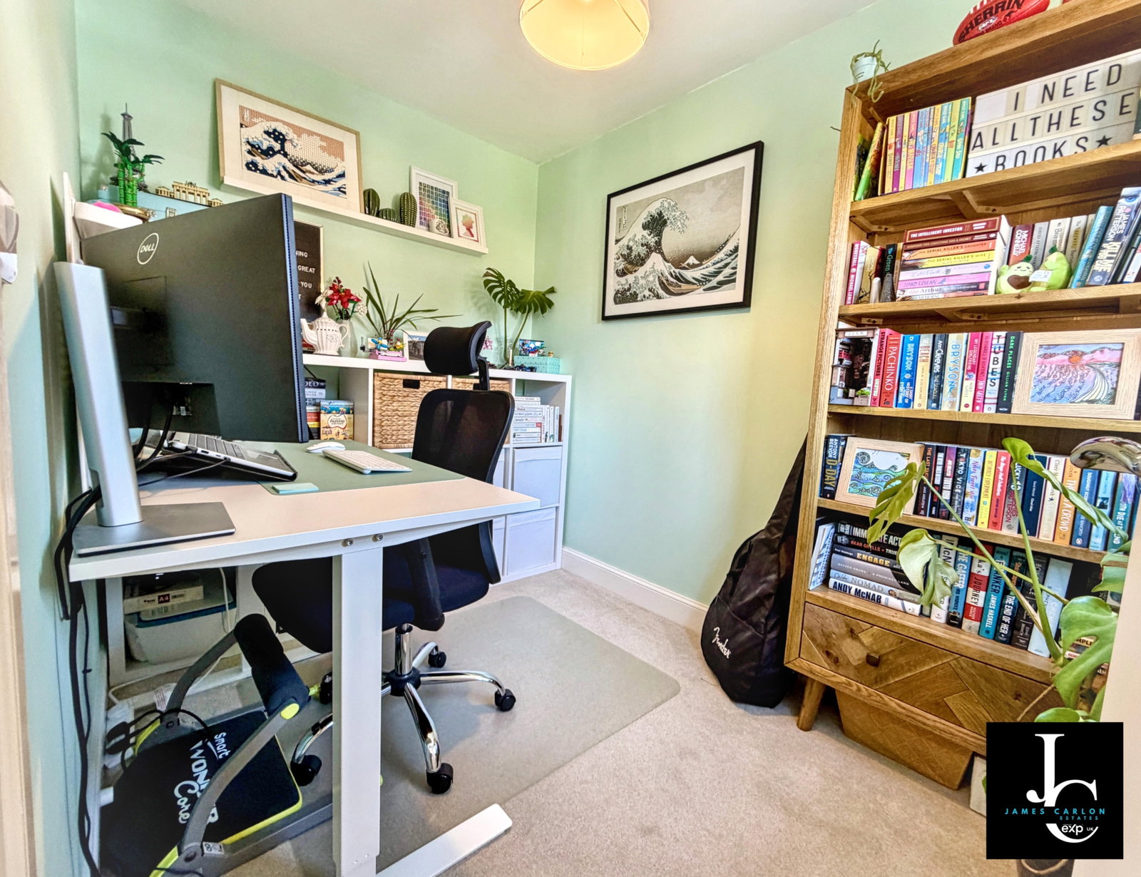End Of Terrace House for sale in Telford, Yew Tree Meadow, Hadley, Telford, TF1 6AN