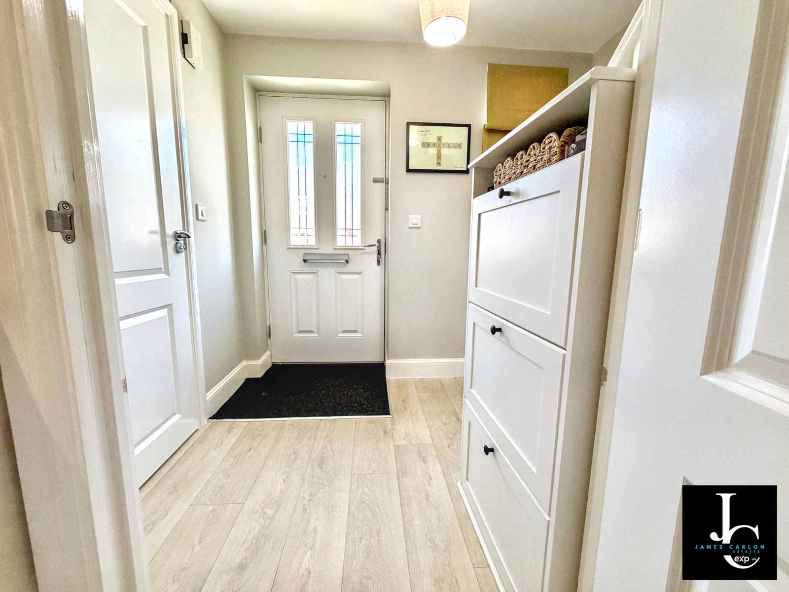 End Of Terrace House for sale in Telford, Yew Tree Meadow, Hadley, Telford, TF1 6AN