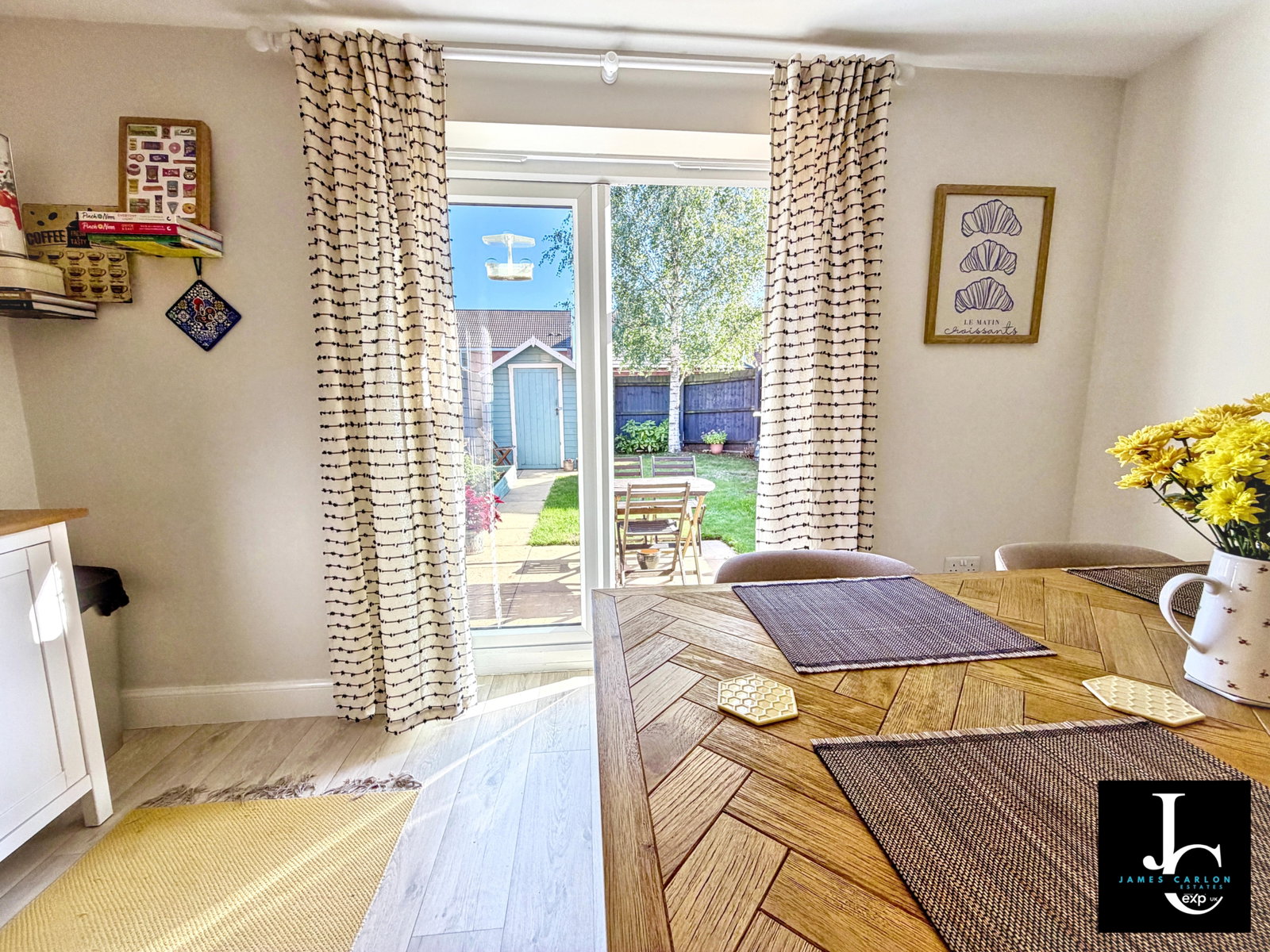 End Of Terrace House for sale in Telford, Yew Tree Meadow, Hadley, Telford, TF1 6AN