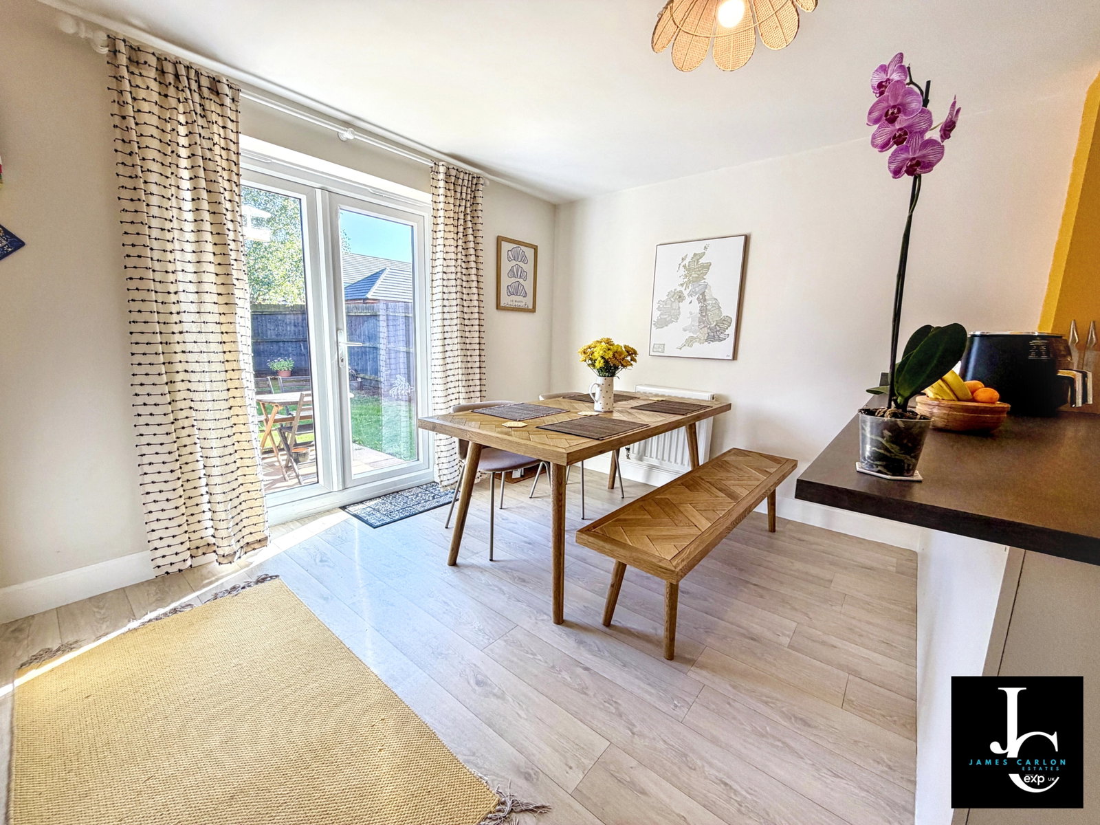 End Of Terrace House for sale in Telford, Yew Tree Meadow, Hadley, Telford, TF1 6AN