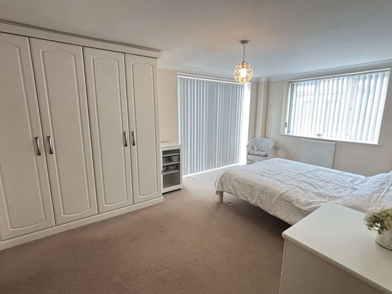 Apartment in Hemel Hempstead 5