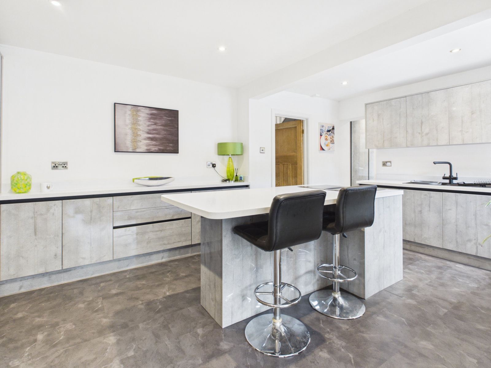 Semi Detached House for sale in Dover, Minnis Lane, Dover, CT17 0PT