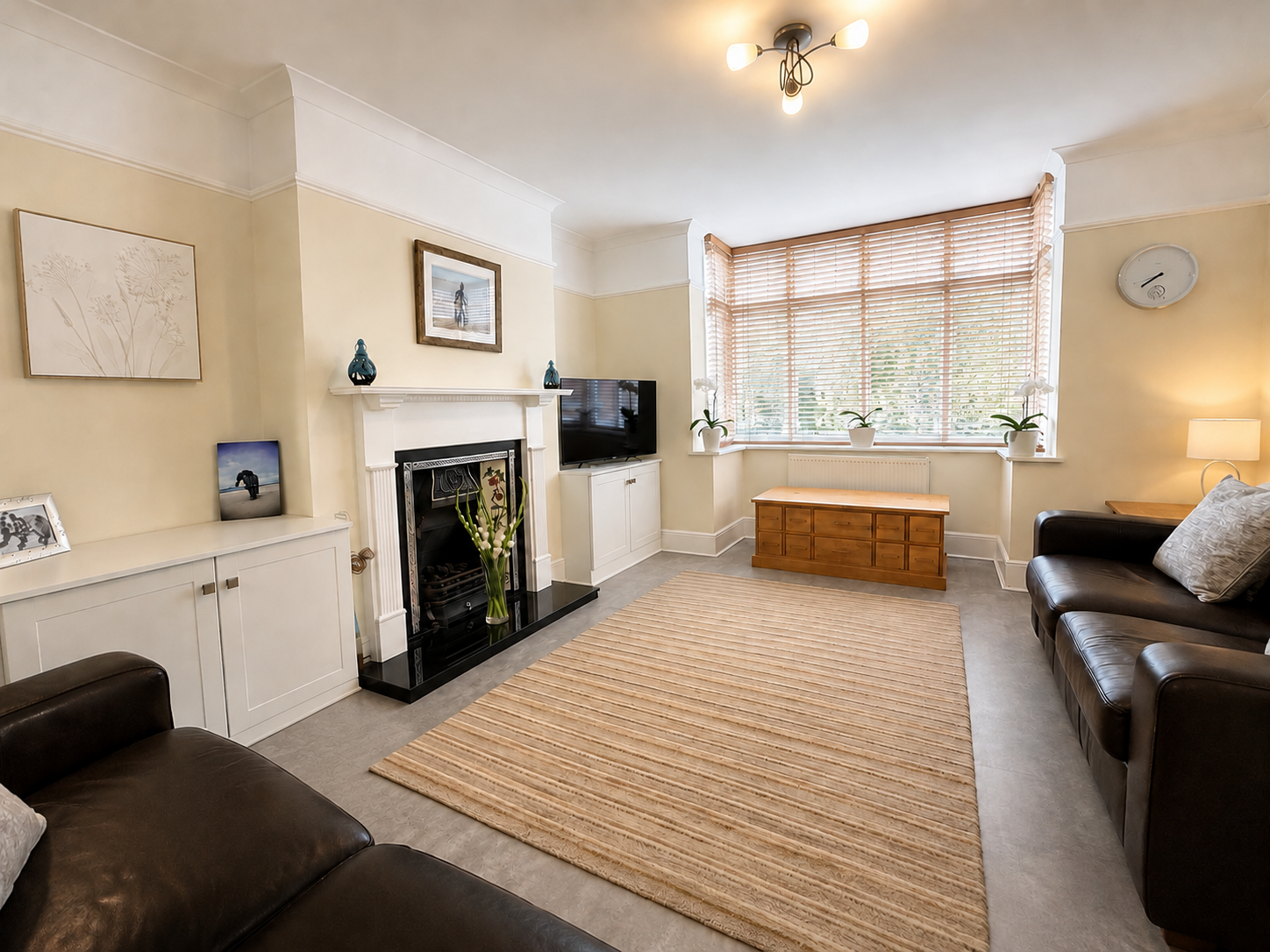 Semi Detached House for sale in Dover, Minnis Lane, Dover, CT17 0PT