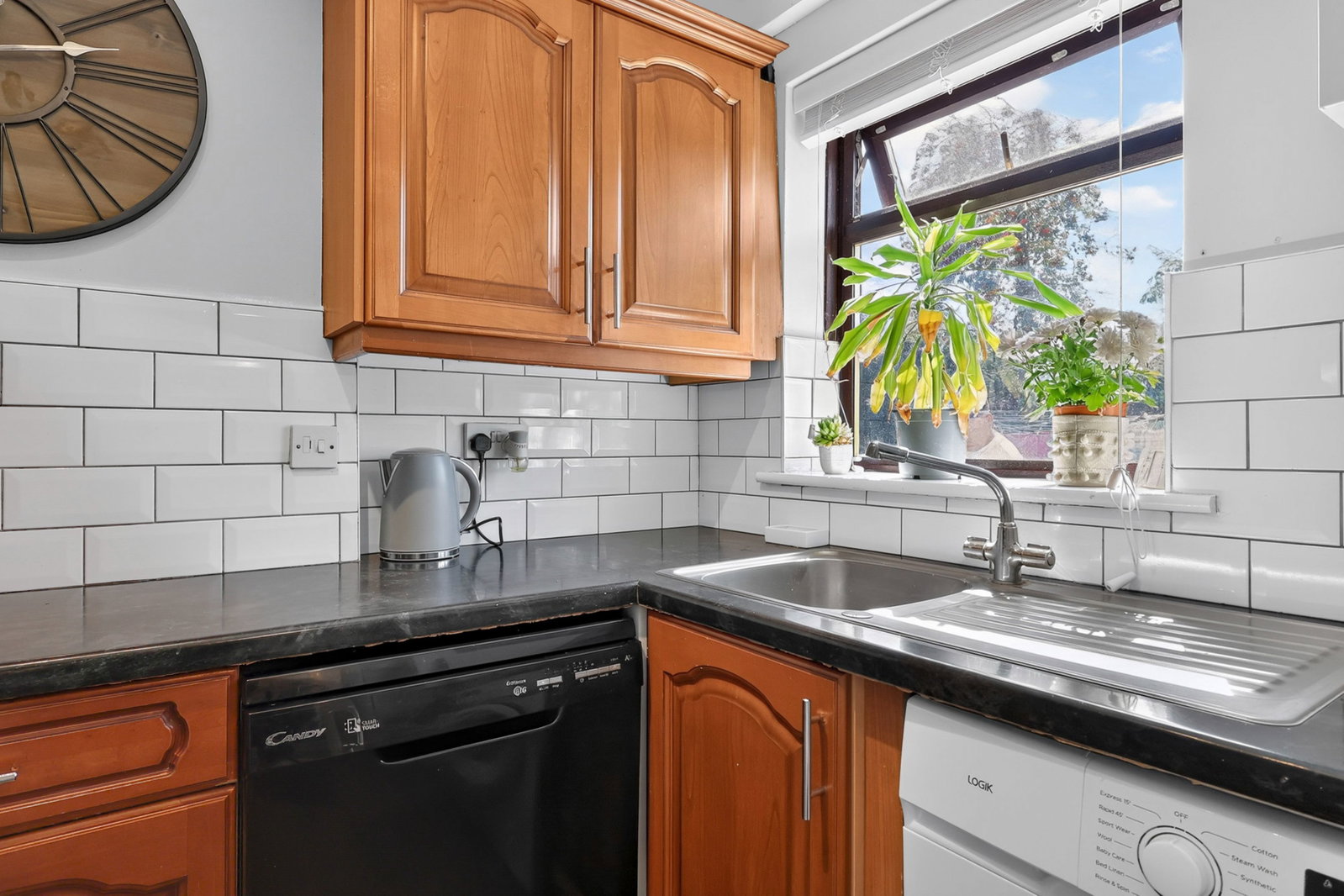Terraced House in Southend-on-sea