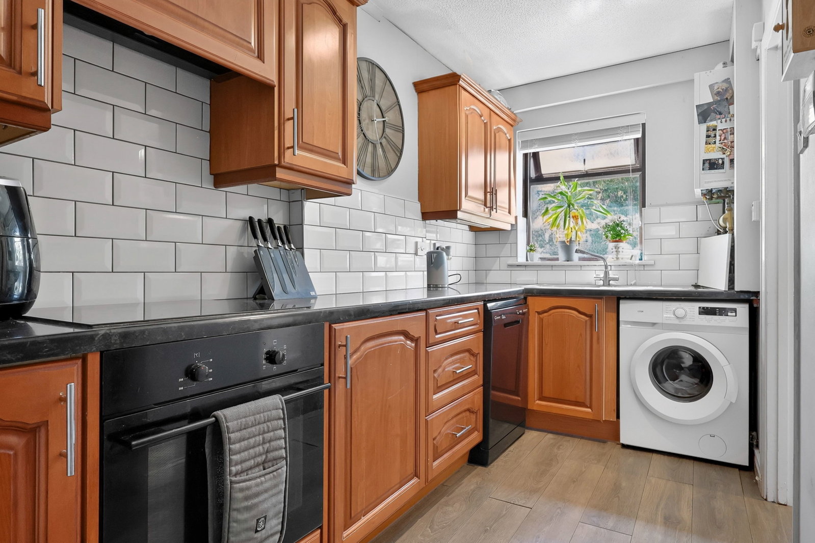 Terraced House in Southend-on-sea