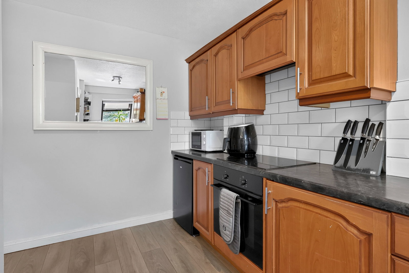 Terraced House in Southend-on-sea