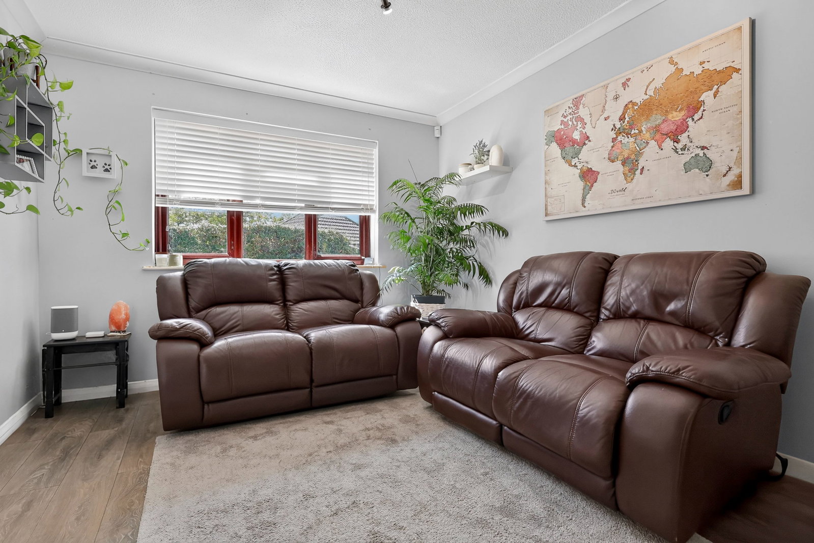 Terraced House in Southend-on-sea