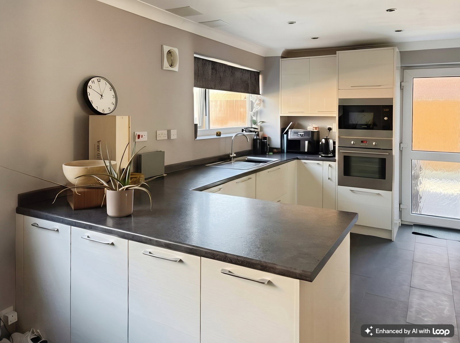 Detached House in Leicester 3