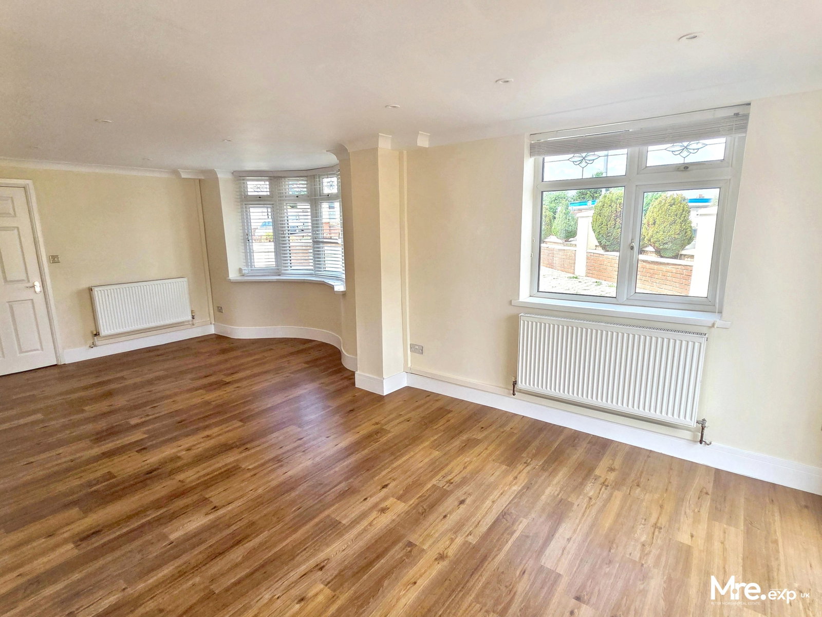 Semi Detached Bungalow for sale in Bridgend, Fairfield Road, Bridgend, CF31 3DS