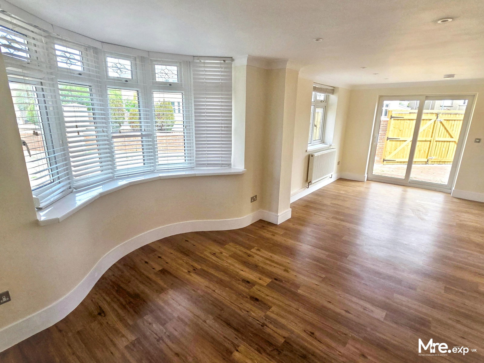 Semi Detached Bungalow for sale in Bridgend, Fairfield Road, Bridgend, CF31 3DS