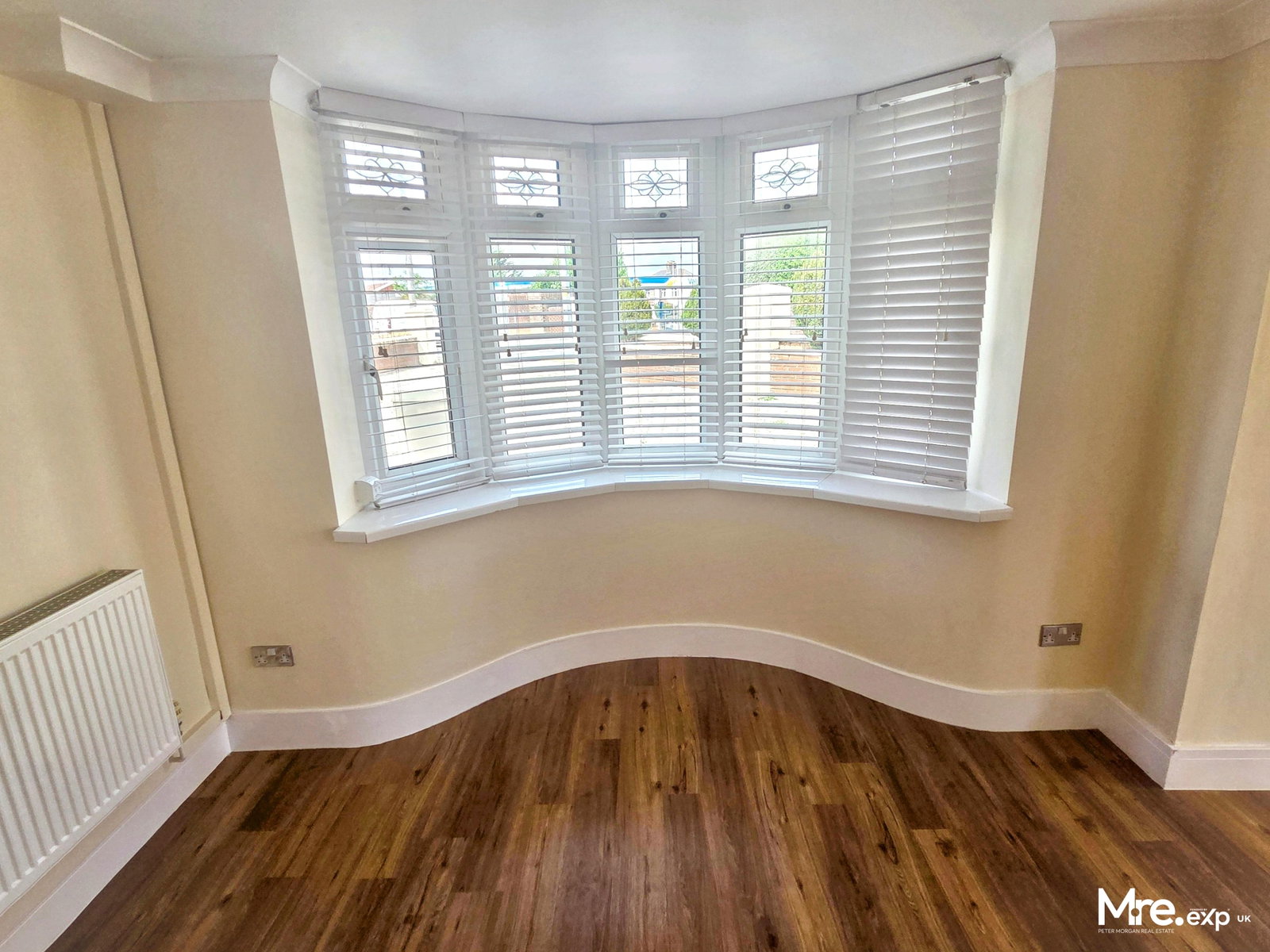 Semi Detached Bungalow for sale in Bridgend, Fairfield Road, Bridgend, CF31 3DS