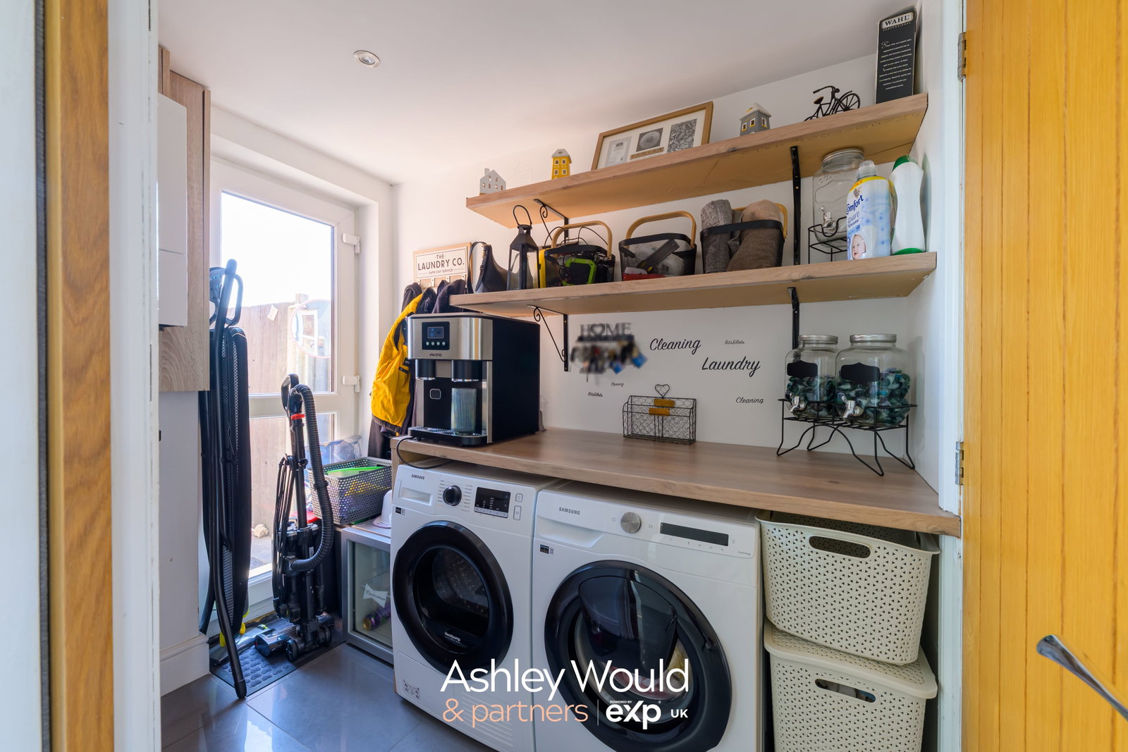 Semi Detached House in Birmingham 5